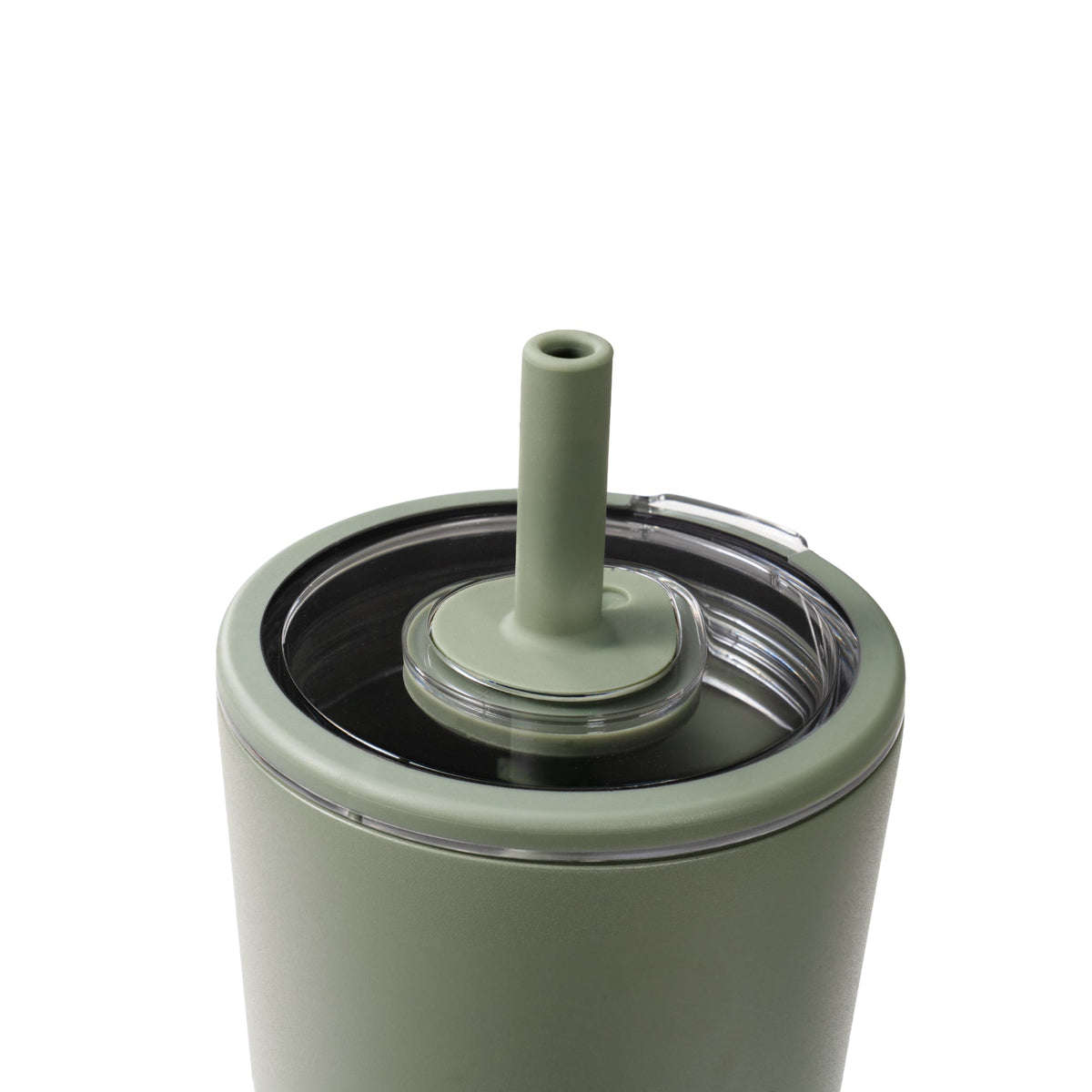 courtyard-20oz-592ml-q3 EverydayTumbler20oz.-Courtyard-AmzPI-2.jpg