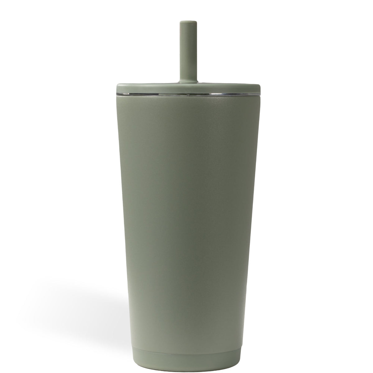 courtyard-20oz-592ml-q3 EverydayTumbler20oz.-Courtyard-AmzPI-3.jpg