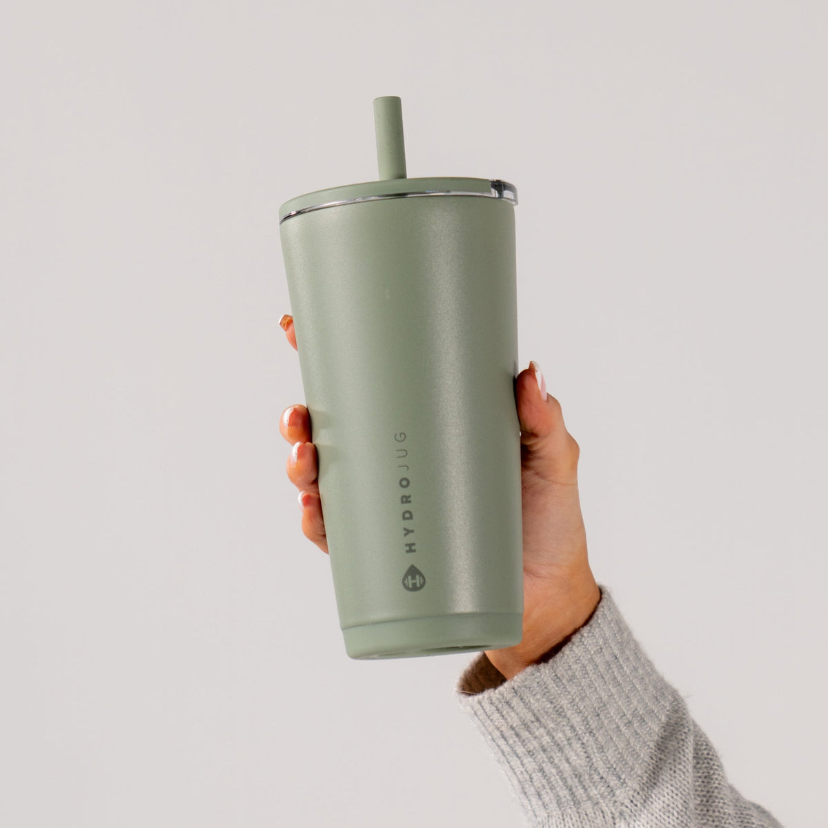courtyard-20oz-592ml-q3 EverydayTumbler20oz.-Courtyard-AmzPI-4.jpg
