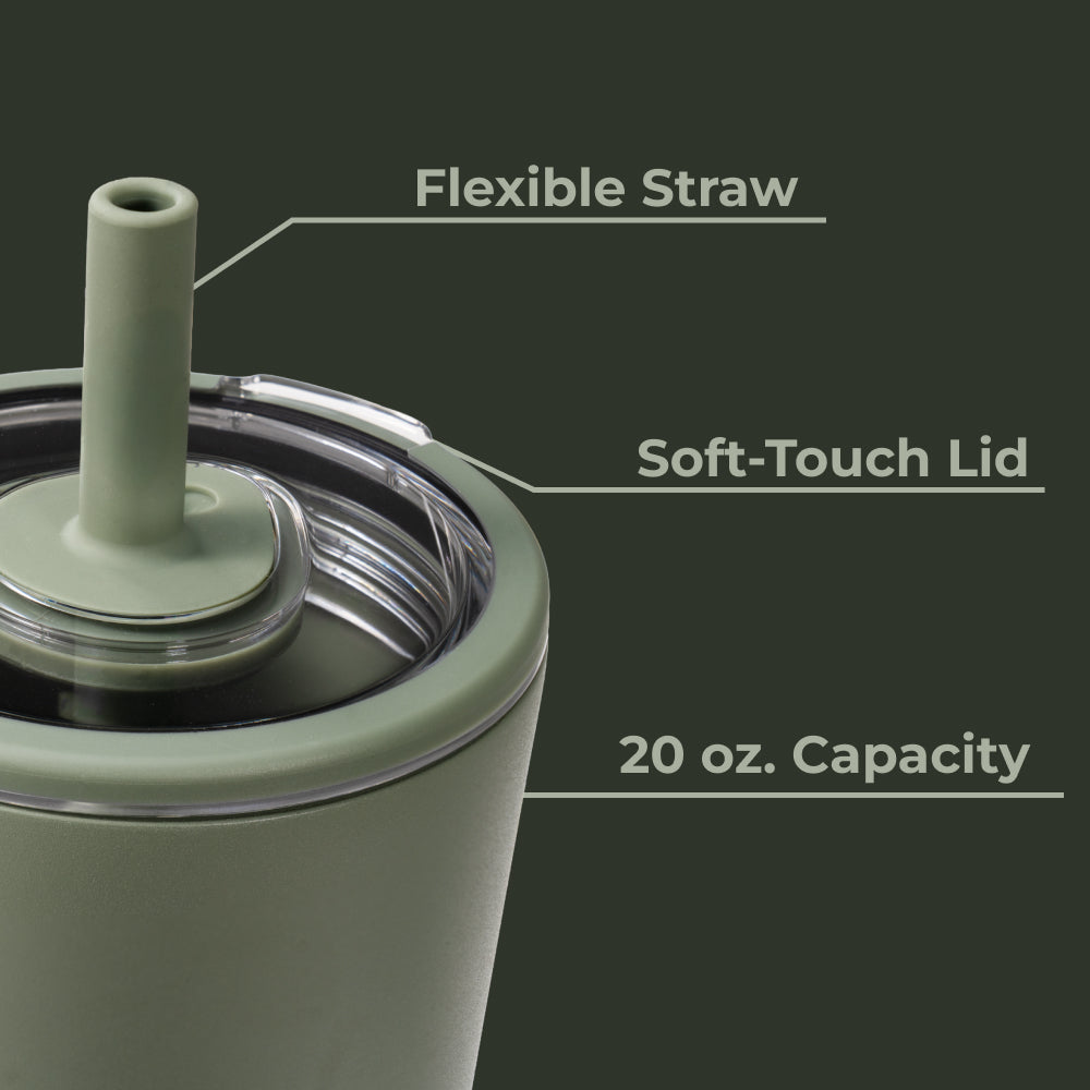 courtyard-20oz-592ml-q3 EverydayTumbler20oz.-Courtyard-AmzPI-7.jpg