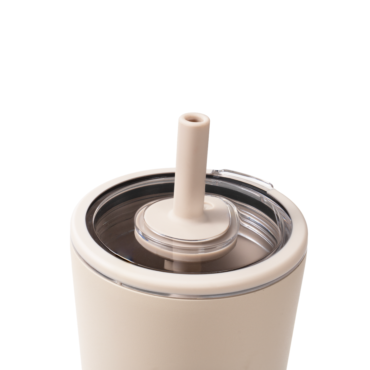 dune-20oz-592ml-q4 EverydayTumbler20oz.-Dune-WPI-2.png