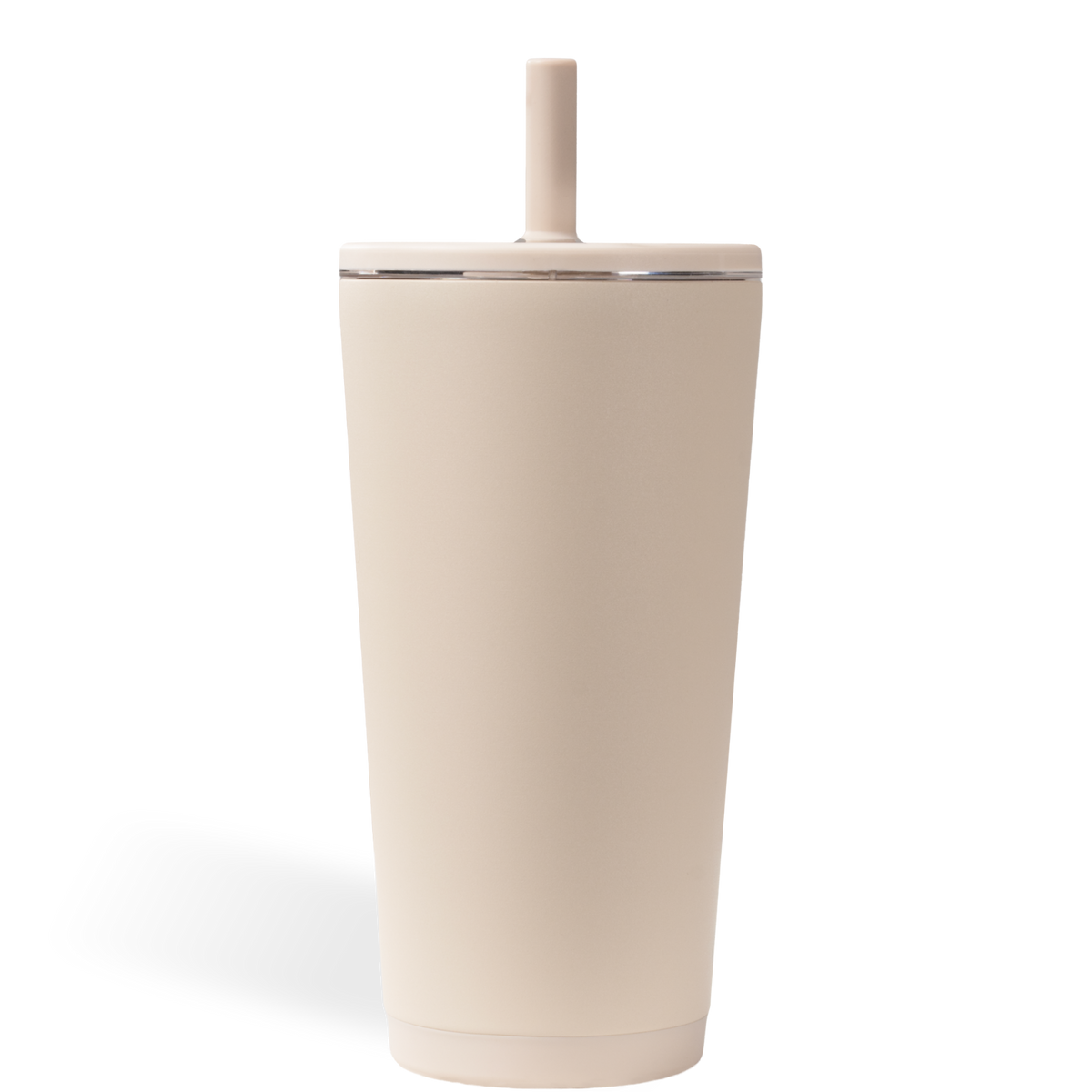dune-20oz-592ml-q4 EverydayTumbler20oz.-Dune-WPI-3.png
