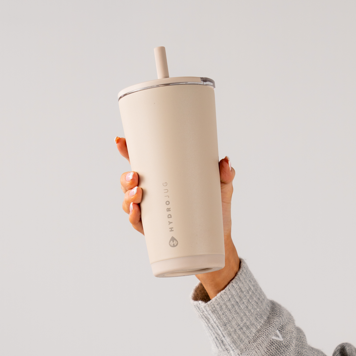 dune-20oz-592ml-q4 EverydayTumbler20oz.-Dune-WPI-4.png