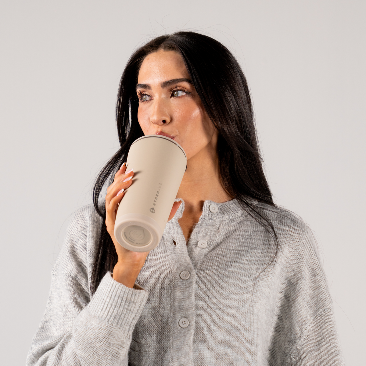 dune-20oz-592ml-q4 EverydayTumbler20oz.-Dune-WPI-5.png