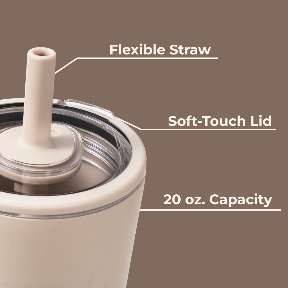 dune-20oz-592ml-q4 EverydayTumbler20oz.-Dune-WPI-7.png