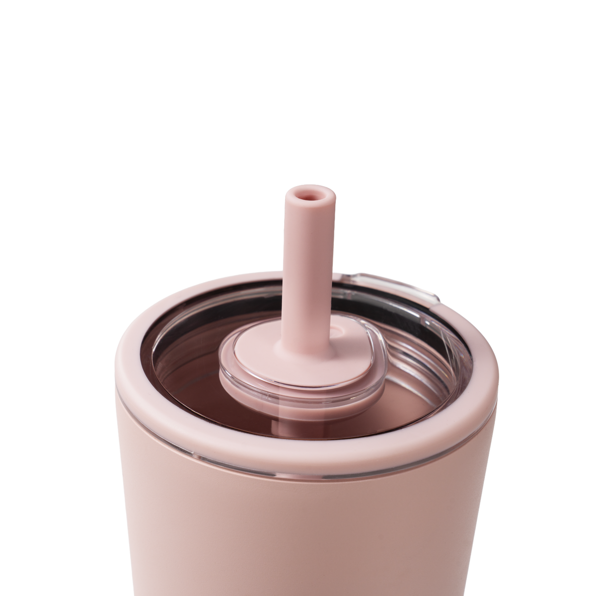 dusty-rose-20oz-592ml-u1 EverydayTumbler20oz.-DustyRose-WPI-2.png