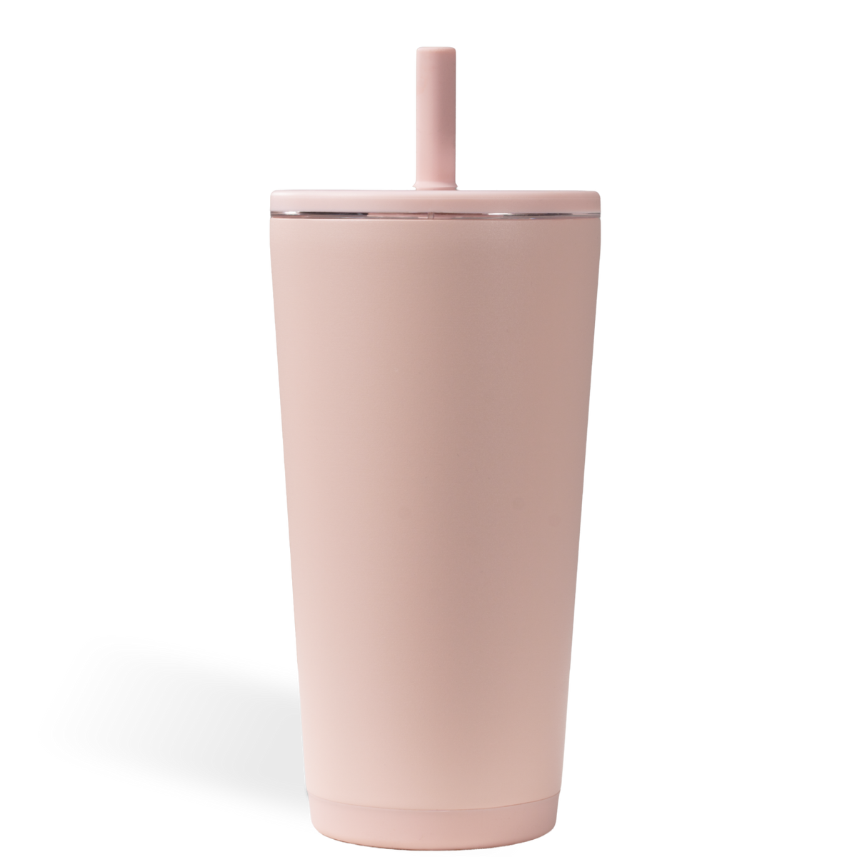 dusty-rose-20oz-592ml-u1 EverydayTumbler20oz.-DustyRose-WPI-3.png