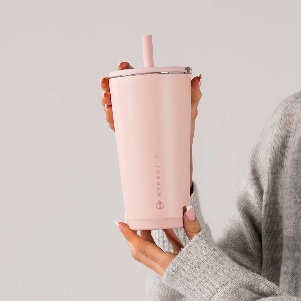 dusty-rose-20oz-592ml-u1 EverydayTumbler20oz.-DustyRose-WPI-4.png
