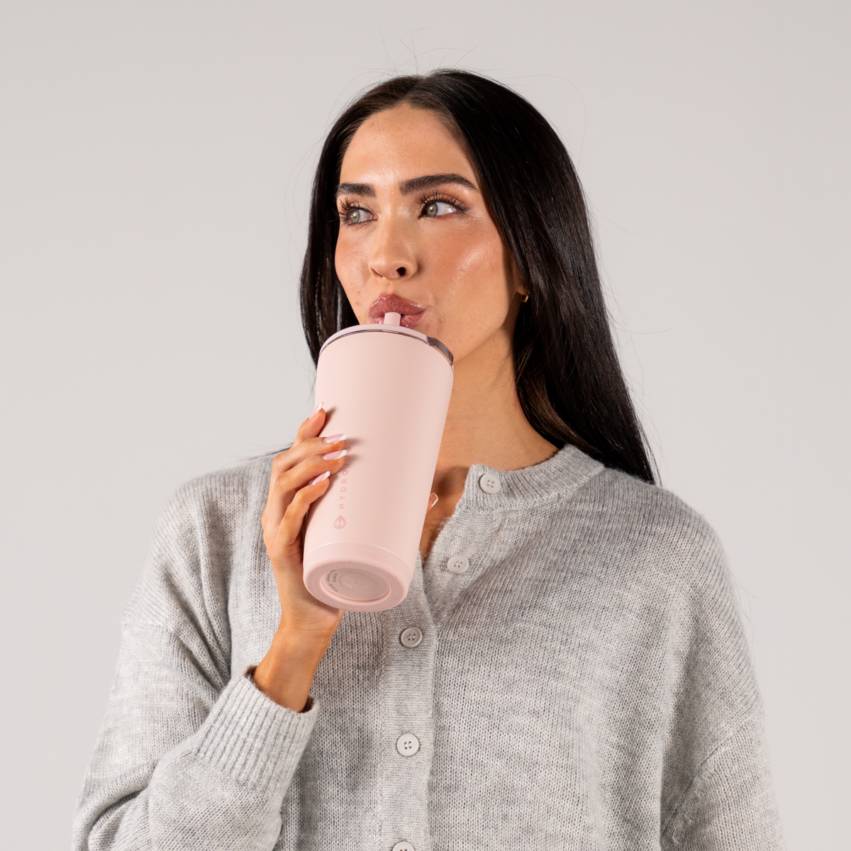 dusty-rose-20oz-592ml-u1 EverydayTumbler20oz.-DustyRose-WPI-5.png