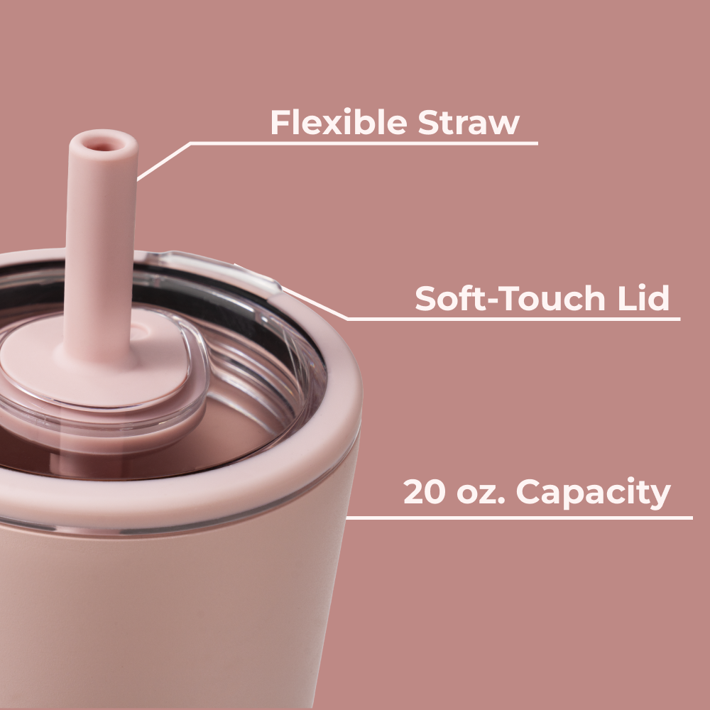 dusty-rose-20oz-592ml-u1 EverydayTumbler20oz.-DustyRose-WPI-7.png