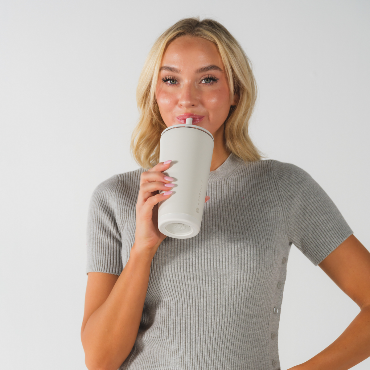 linen-20oz-592ml-w1 EverydayTumbler20oz.-Linen-WPI-1_1.png