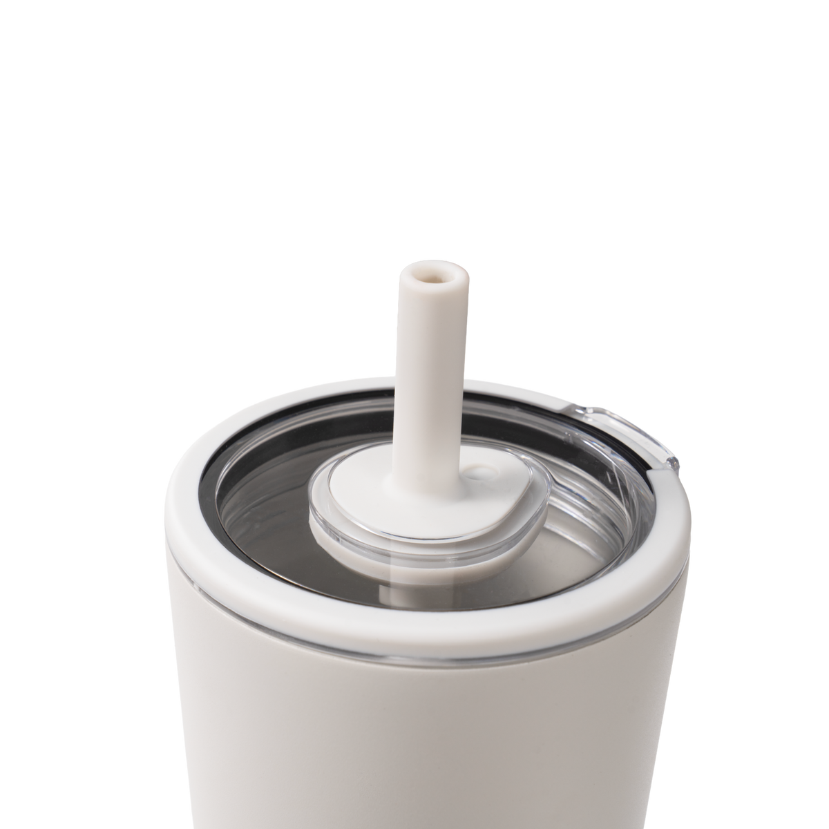 linen-20oz-592ml-w1 EverydayTumbler20oz.-Linen-WPI-2.png
