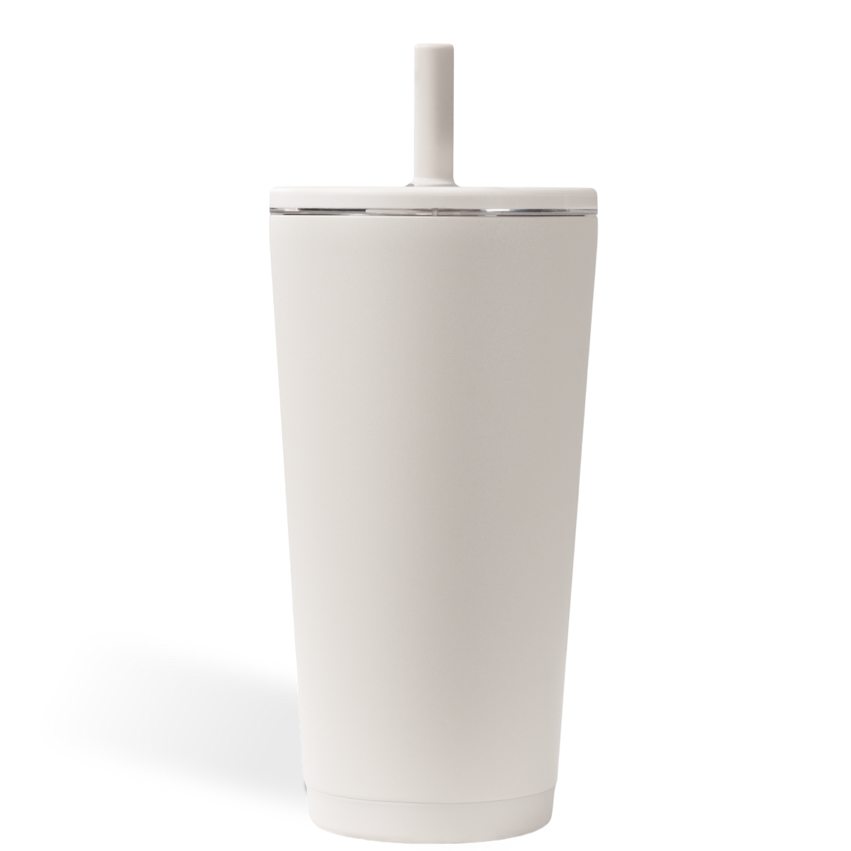 linen-20oz-592ml-w1 EverydayTumbler20oz.-Linen-WPI-3.png