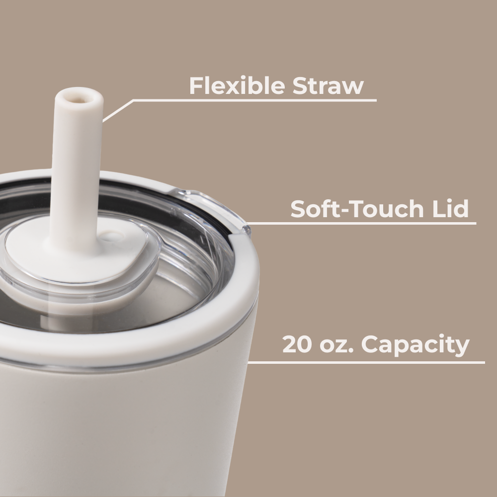 linen-20oz-592ml-w1 EverydayTumbler20oz.-Linen-WPI-5.png