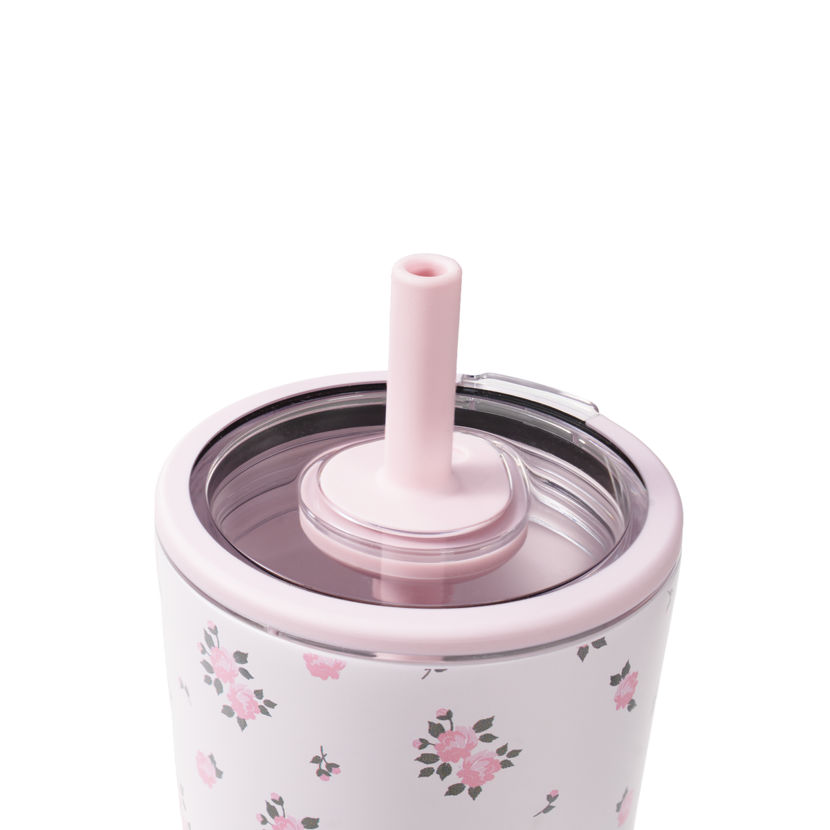 wildrose-20oz-592ml-l8 EverydayTumbler20oz.-Wildrose-WPI-2.png