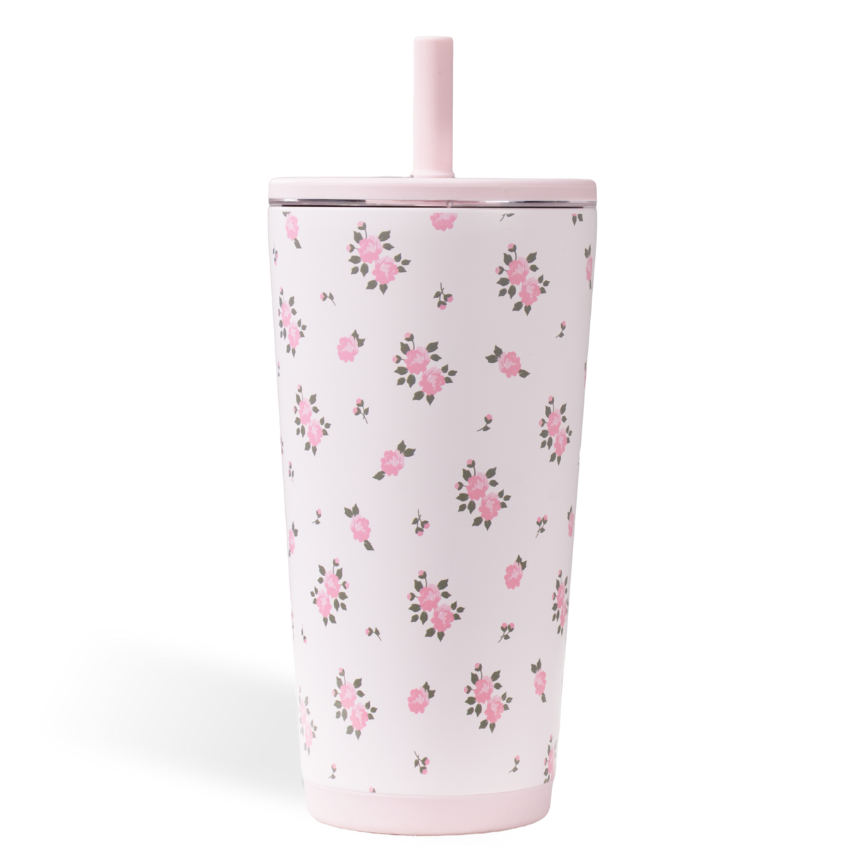 wildrose-20oz-592ml-l8 EverydayTumbler20oz.-Wildrose-WPI-3.png