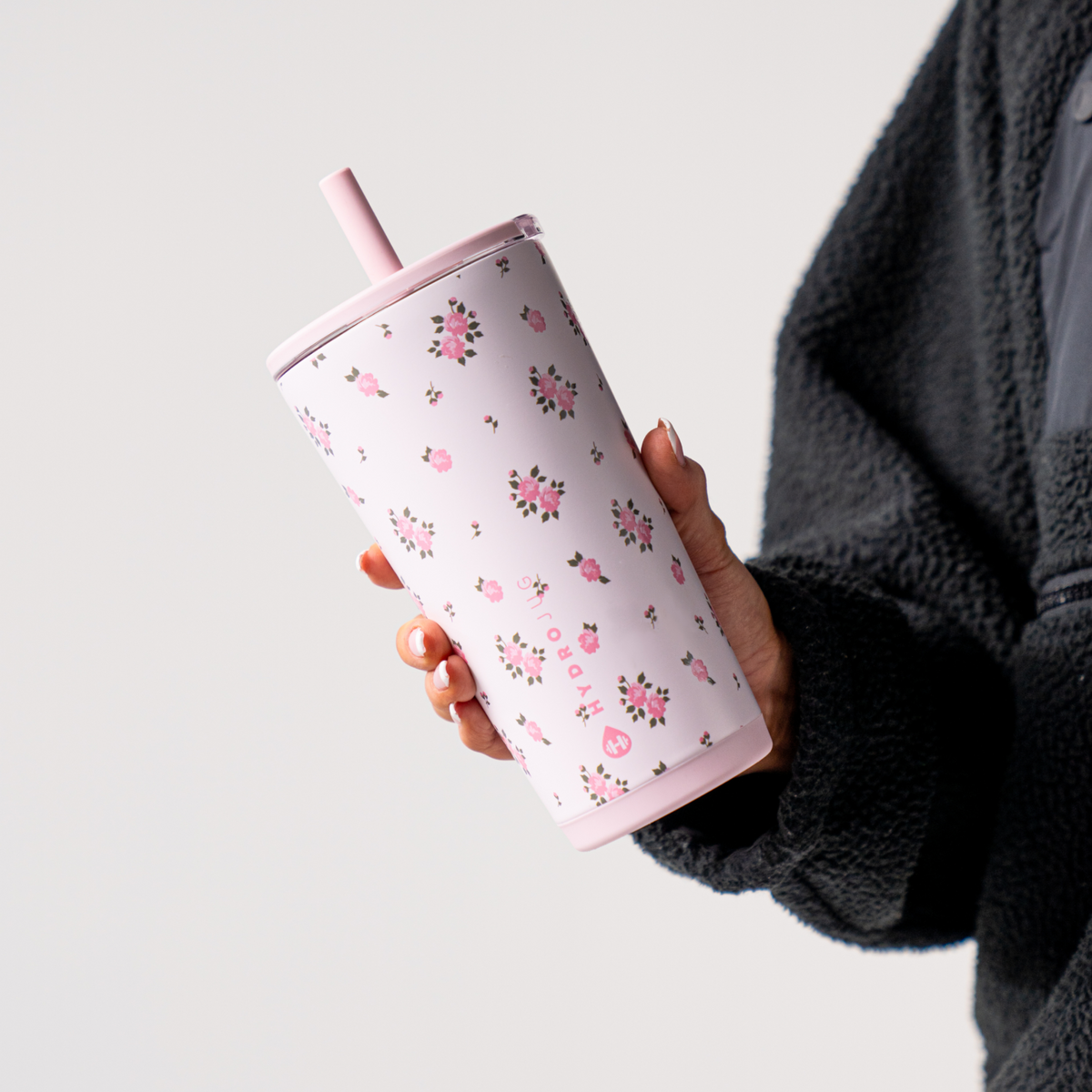 wildrose-20oz-592ml-l8 EverydayTumbler20oz.-Wildrose-WPI-4.png