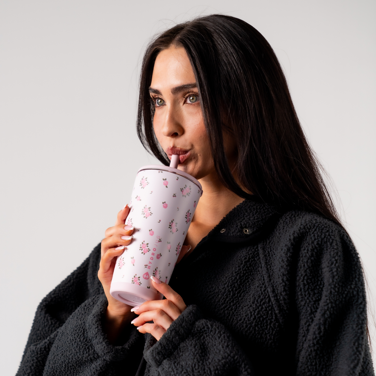 wildrose-20oz-592ml-l8 EverydayTumbler20oz.-Wildrose-WPI-5.png
