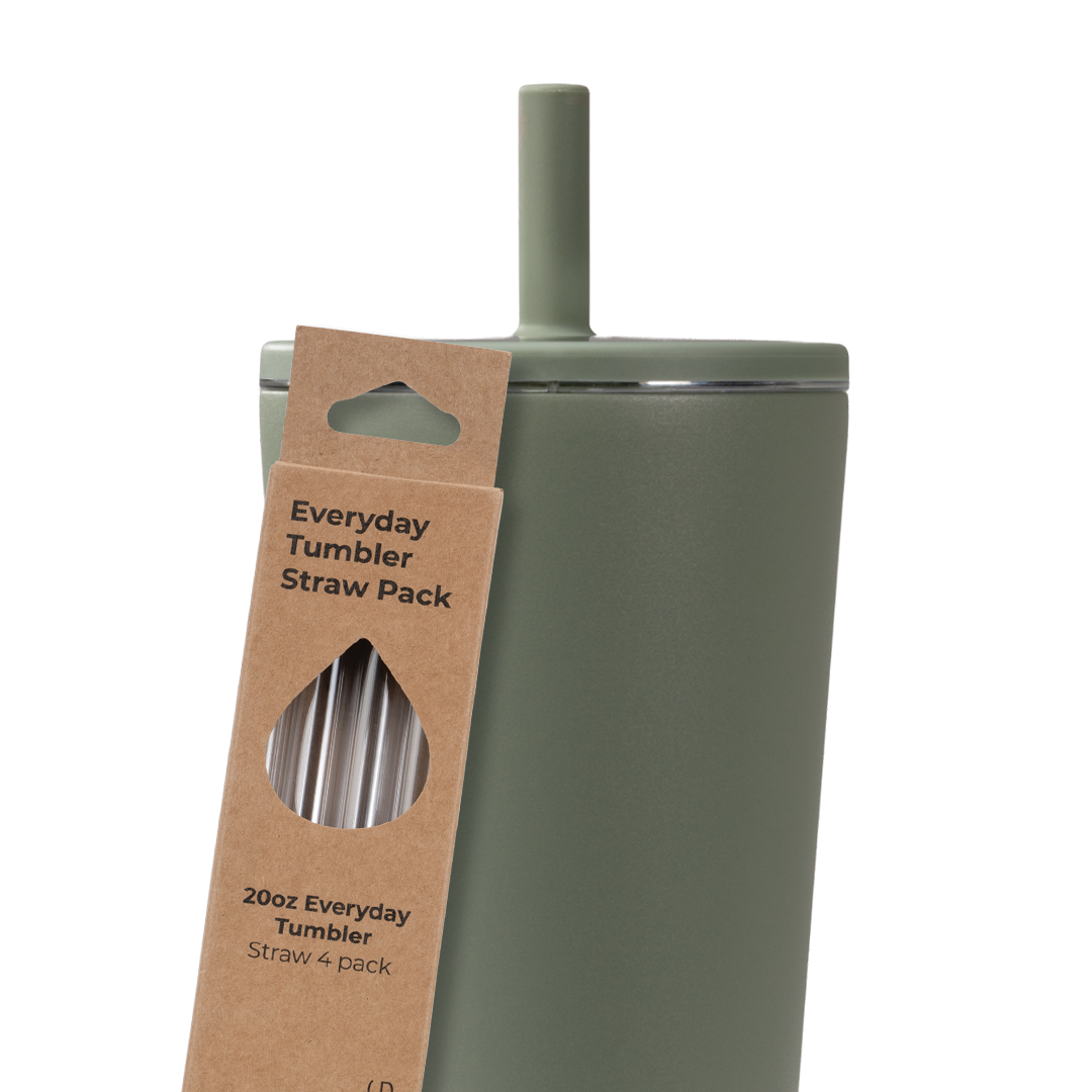 tumbler-straws-4-pack-20oz-w6 Everyday_20.png