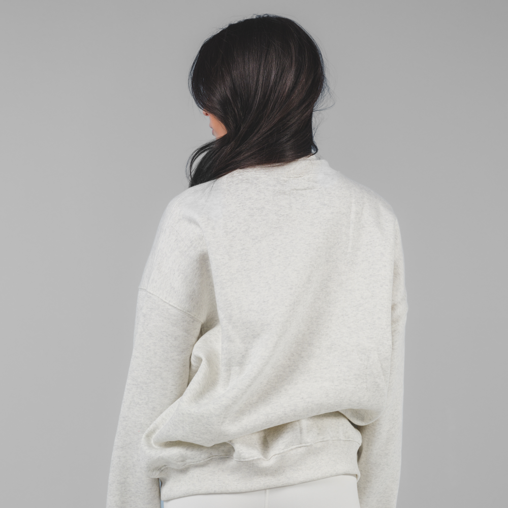 everyday-crewneck-v5 HydroMerch-Crewneck-WPI-1.png