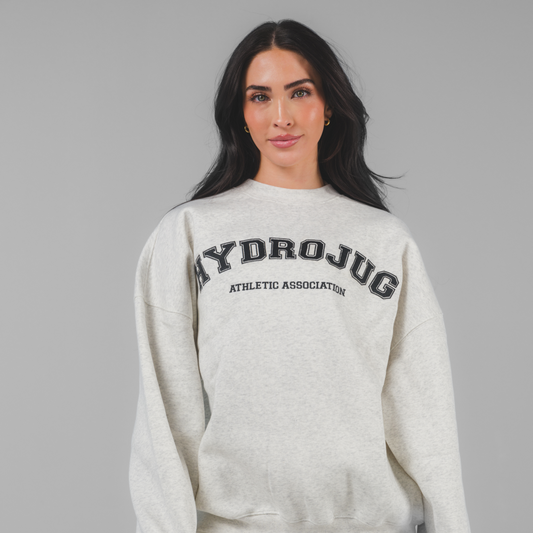 everyday-crewneck-v5 HydroMerch-Crewneck-WPI_1.png