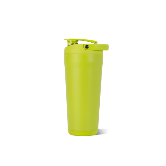 lemon-lime-y2 InsulatedShaker-LemonLime-5WPI.png