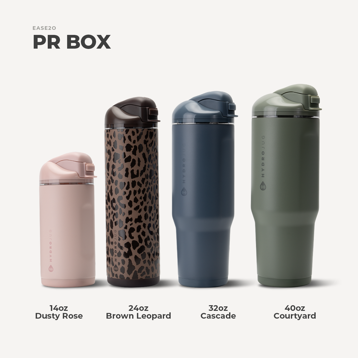 ease2o-pr-box-l0 PRBox-Ease2o-AmzPI-2.png