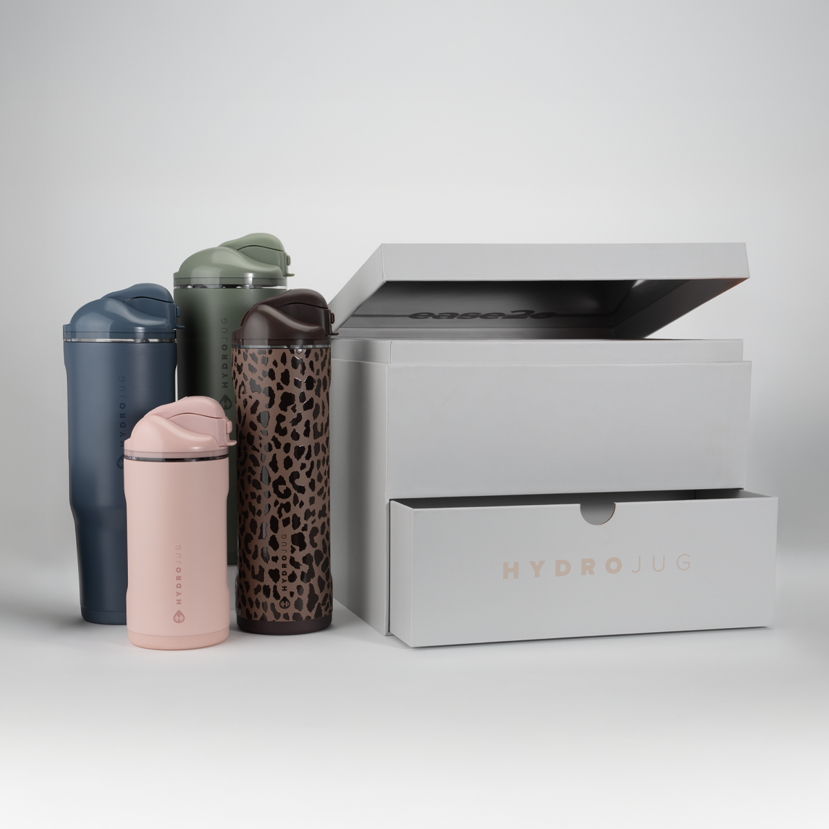 ease2o-pr-box-l0 PRBox-Ease2o-AmzPI-3.png