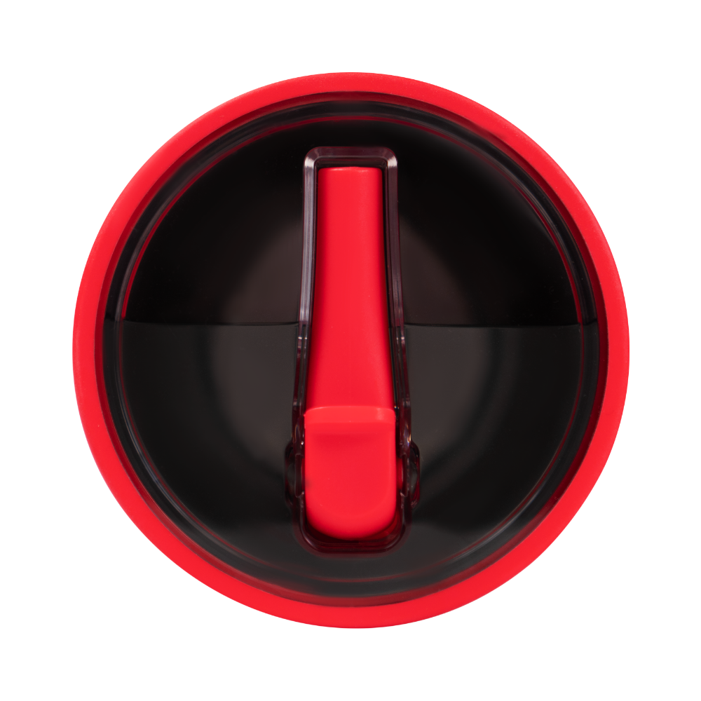 traveler-lid-40oz-i2 RedShineLidReplacement1000x1000_1.png