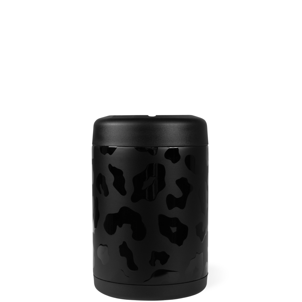 black-leopard-12oz-355ml-c3 RegCan-BlackLeopard4-WPI.png