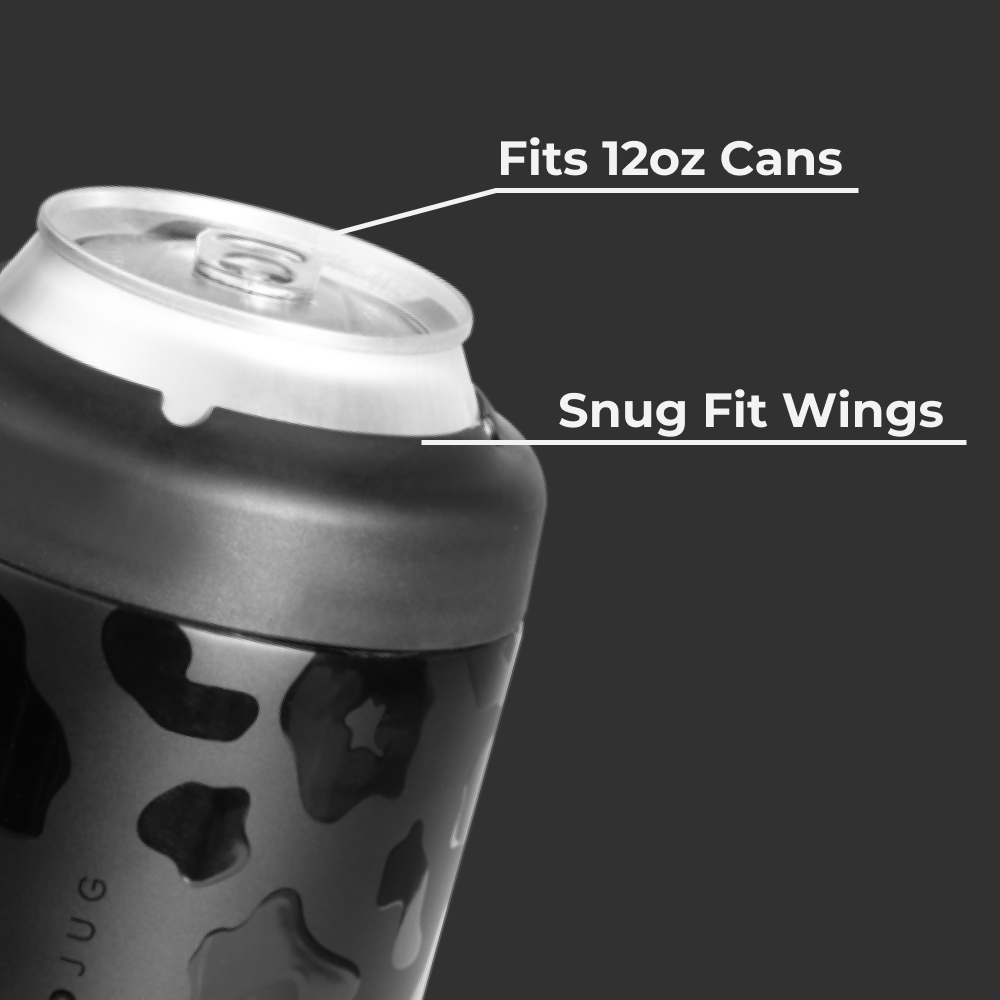 black-leopard-12oz-355ml-c3 RegCan-BlackLeopard6-WPI.png