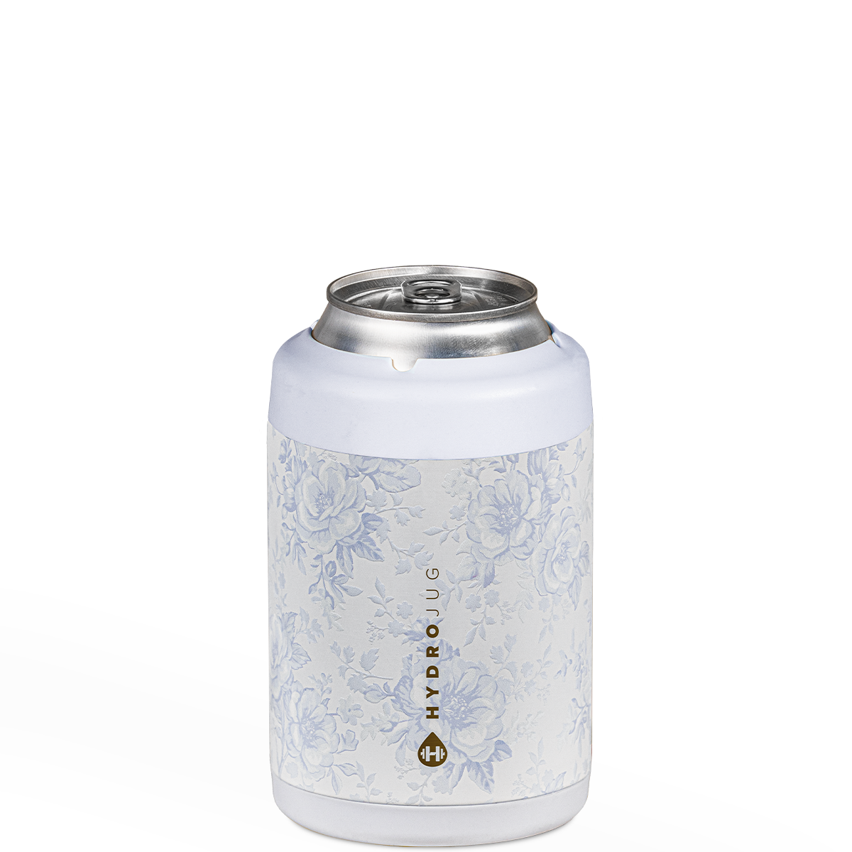 cherish-12oz-355ml-j3 RegCan-Cherish-WPI-1.png