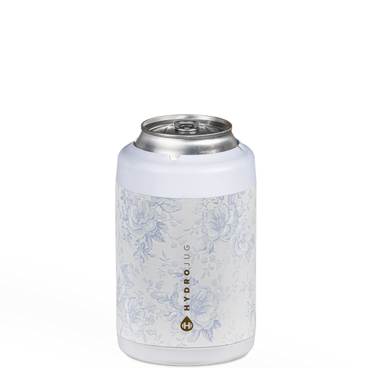 cherish-12oz-355ml-j3 RegCan-Cherish-WPI-1.png