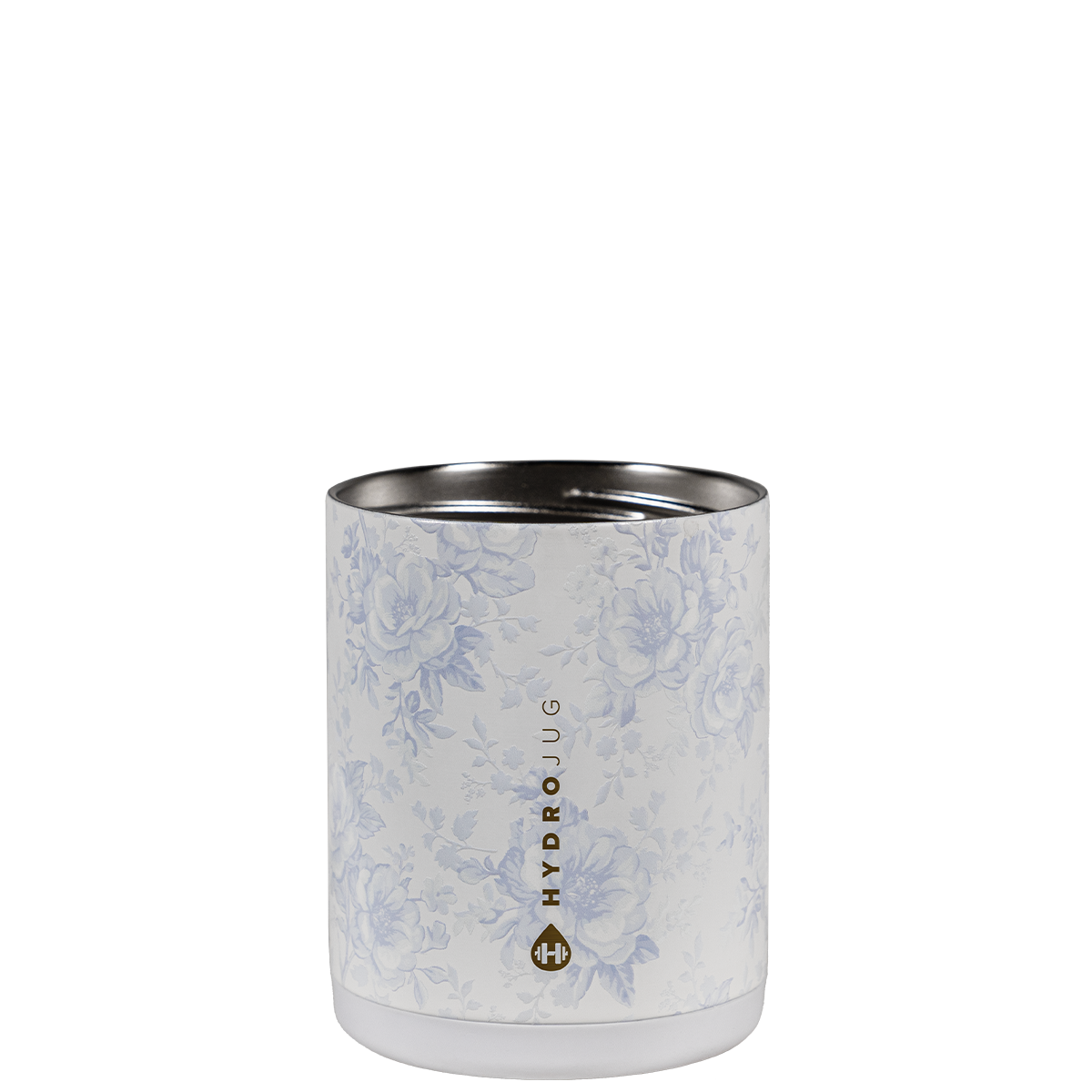 cherish-12oz-355ml-j3 RegCan-Cherish-WPI-2.png