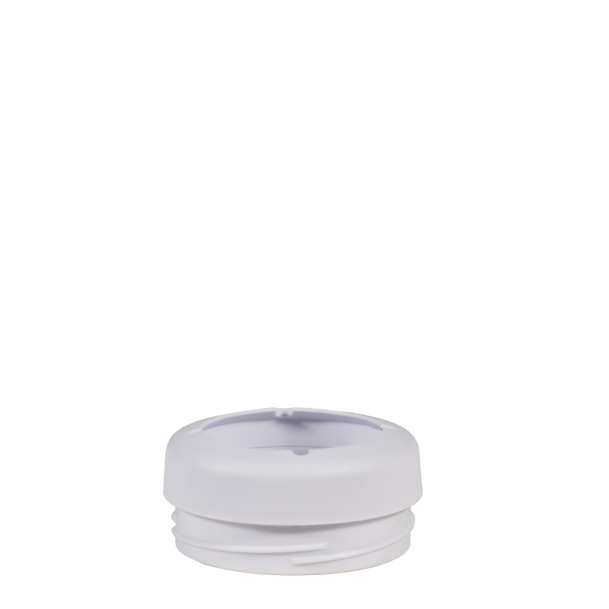 cherish-12oz-355ml-j3 RegCan-Cherish-WPI-3.png