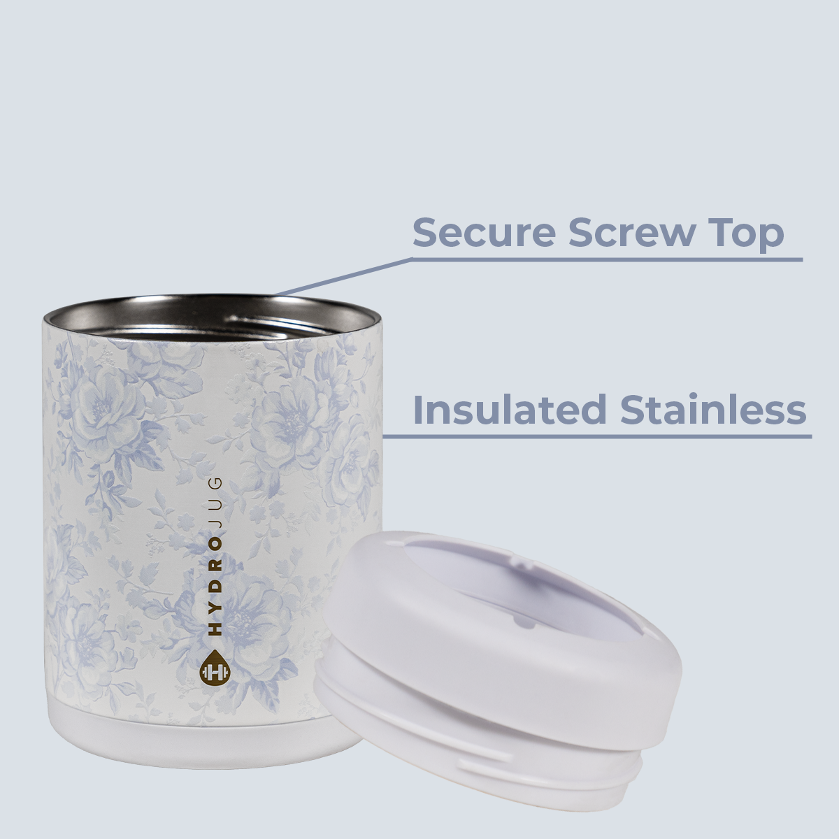 cherish-12oz-355ml-j3 RegCan-Cherish-WPI-7.png