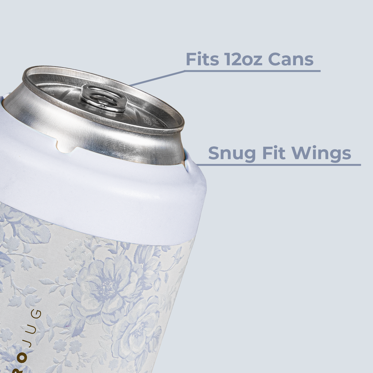 cherish-12oz-355ml-j3 RegCan-Cherish-WPI-8.png