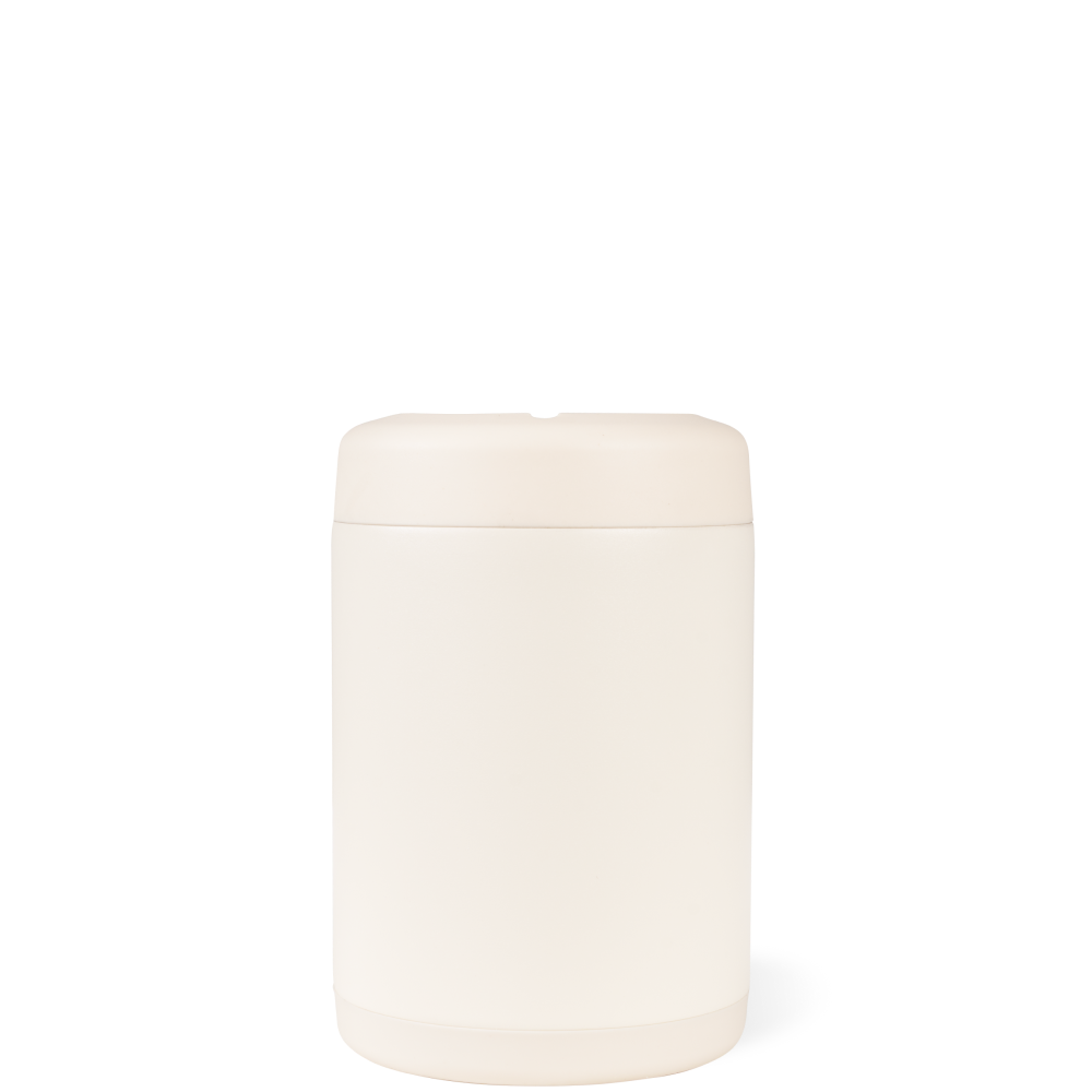 cream-12oz-355ml-t8 RegCan-Cream4-WPI.png