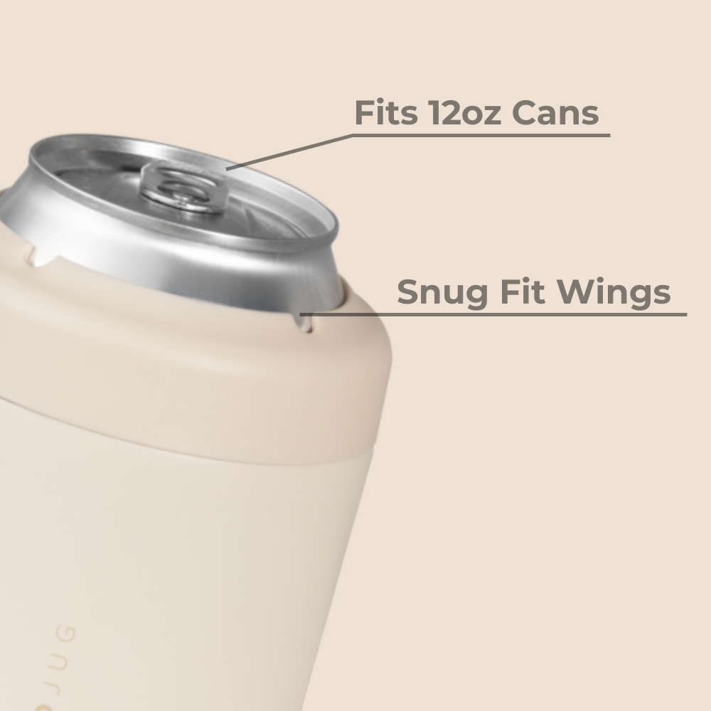 cream-12oz-355ml-t8 RegCan-Cream6-WPI.png