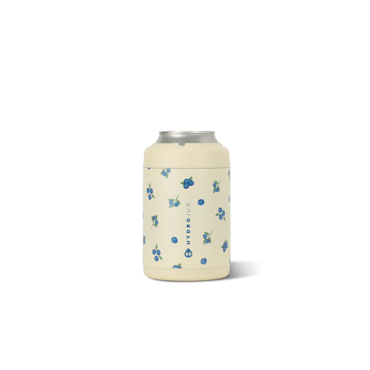 freshly-pick-d-12oz-355ml-v1 RegCan-FreshlyPick_d-1WPI.png