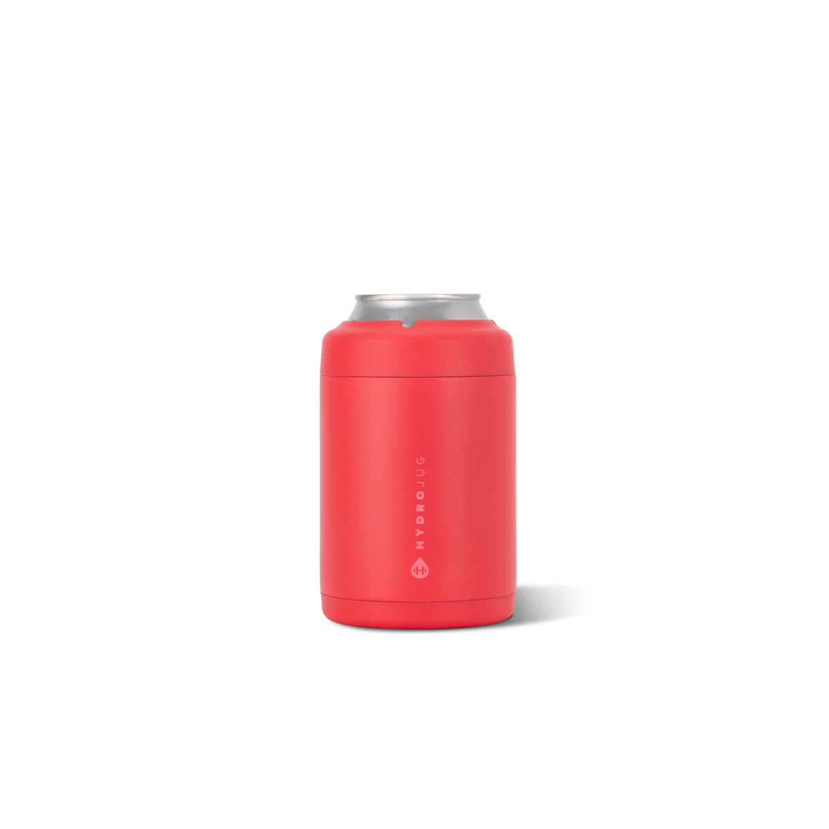 fruit-punch-12oz-355ml-p9 RegCan-FruitPunch-1WPI.png