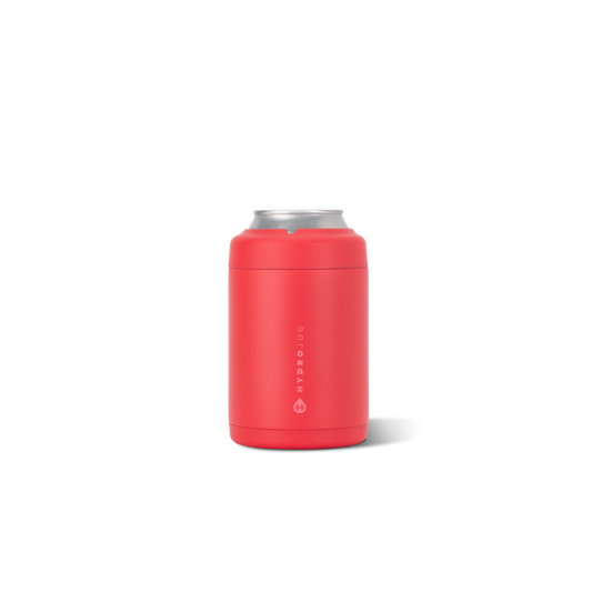 fruit-punch-12oz-355ml-p9 RegCan-FruitPunch-1WPI.png