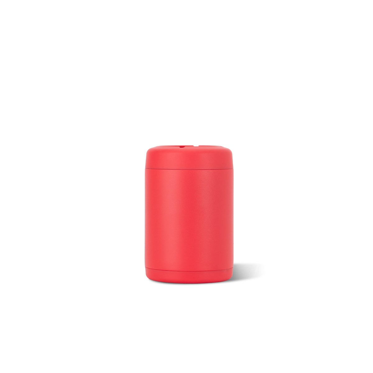 fruit-punch-12oz-355ml-p9 RegCan-FruitPunch-4WPI.png
