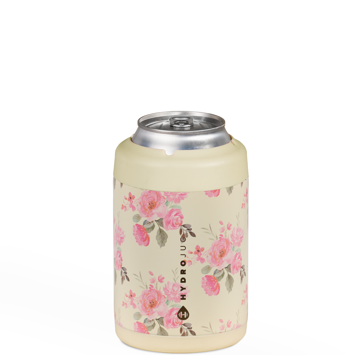 keepsake-12oz-355ml-e0 RegCan-Keepsake-WPI-1.png