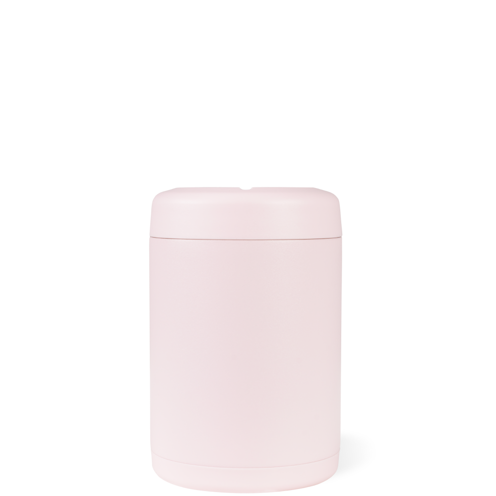 pink-sand-12oz-355ml-g3 RegCan-PinkSand4-WPI.png