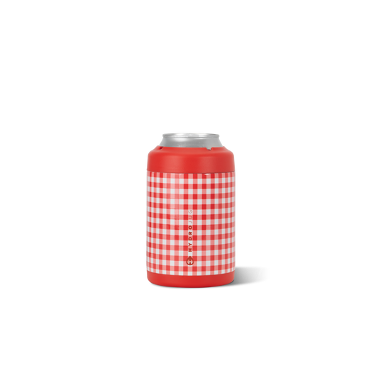 summer-picnic-12oz-355ml-f5 RegCan-SummerPicnic-1WPI.png