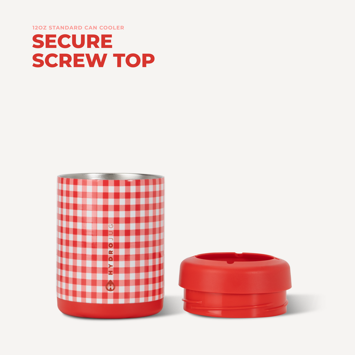 summer-picnic-12oz-355ml-f5 RegCan-SummerPicnic-2WPI.png