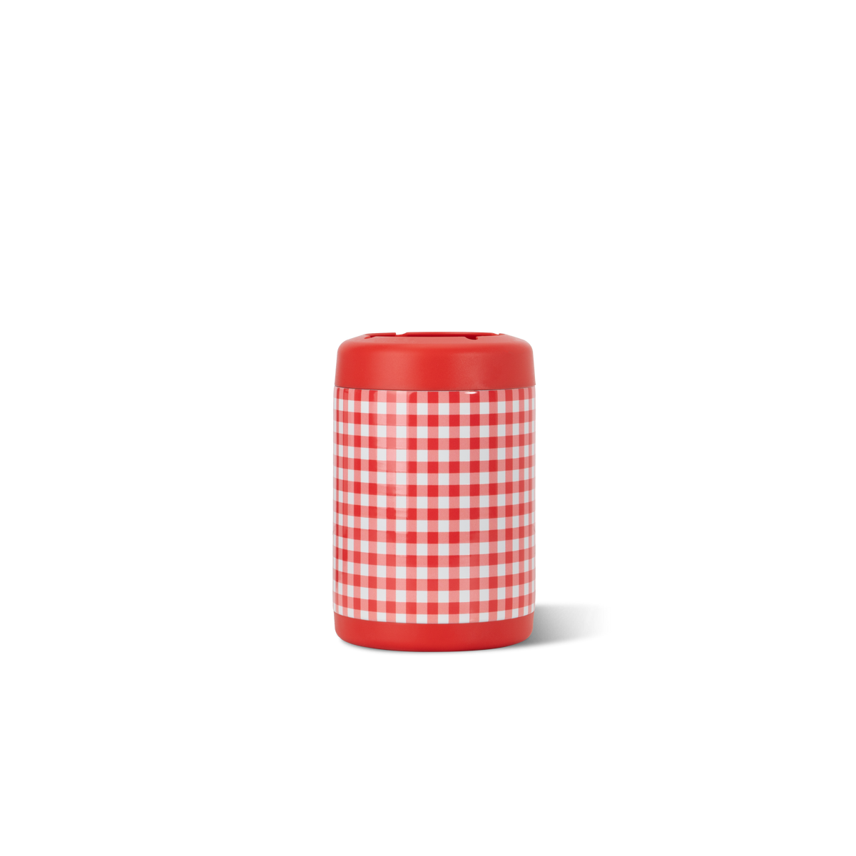 summer-picnic-12oz-355ml-f5 RegCan-SummerPicnic-4WPI.png