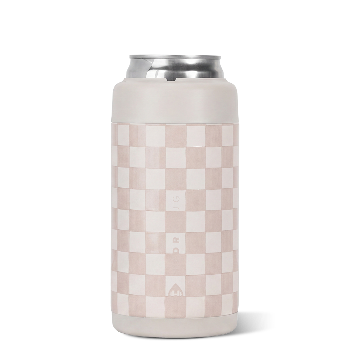 sandstone-16oz-473ml-x7 RegCan16-Sandstone-WPI-1.png