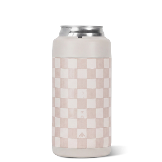sandstone-16oz-473ml-x7 RegCan16-Sandstone-WPI-1.png